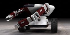 tfile_gallery_small_pic8.png